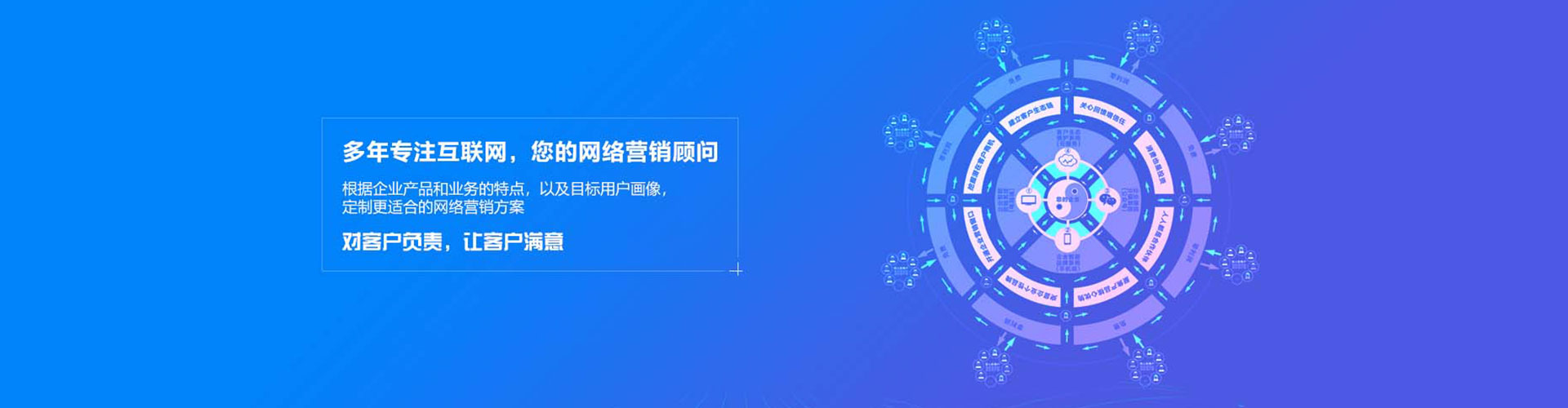 宁晋竞价端口开户